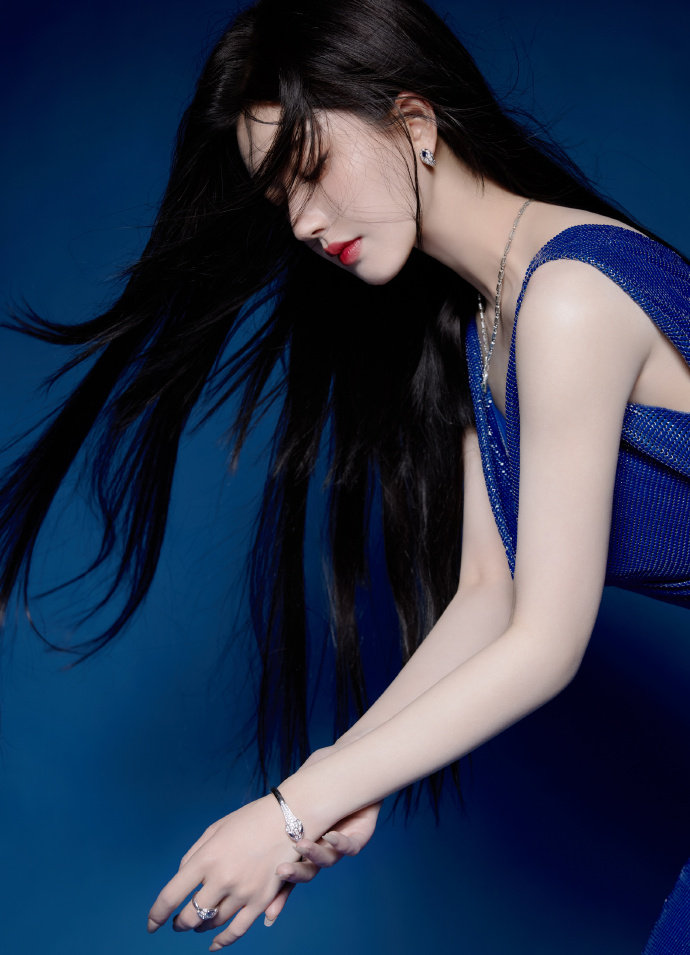 色浴在线 MBA智库