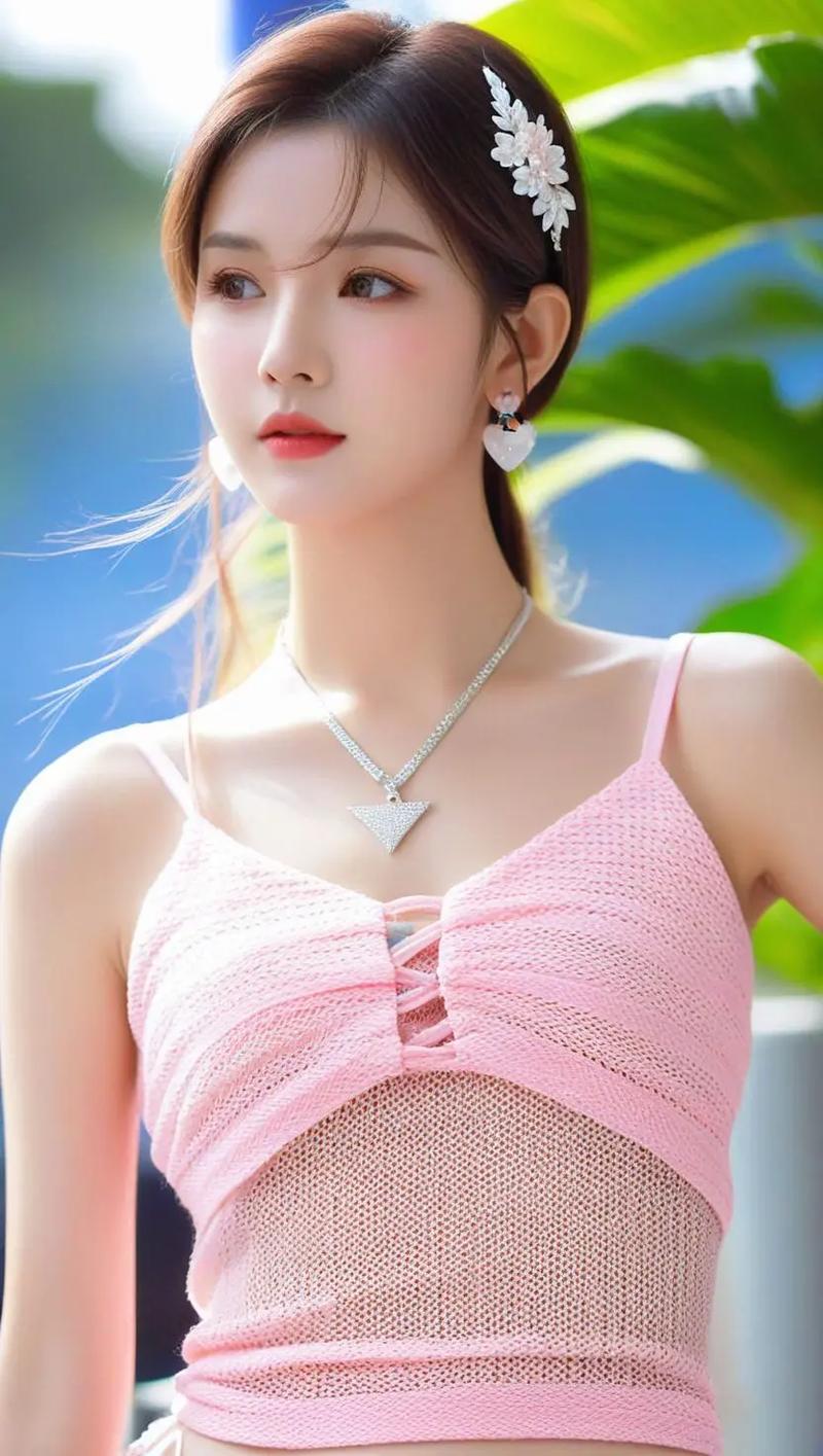 91亚洲国产福利在线看 MBA智库